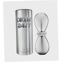 DKNY DKNY 24/7       100ml(Eau de Parfum) Per Donna
