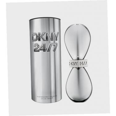 DKNY DKNY 24/7       100ml(Eau de Parfum) Per Donna