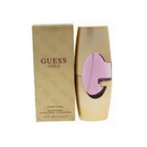 GUESS Amore Capri      100ml(Eau de Toilette) Per Donna