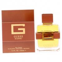 GUESS Iconic       100ml(Eau de Parfum) Per Uomo