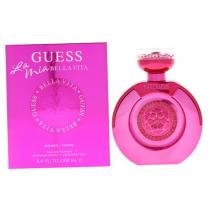 GUESS Bella Vita La Mia      100ml(Eau de Parfum) Per Donna