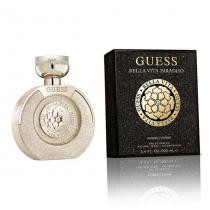 GUESS Bella Vita Paradiso      100ml(Eau de Parfum) Per Donna