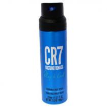 Cristiano Ronaldo CR7 Play It Cool      150ml(Deodorant) Per Uomo