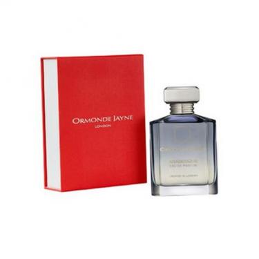 Ormonde Jayne Four Corners of the Earth Verano      88ml(Eau de Parfum) Unisex