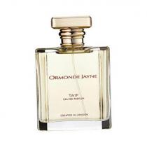 Ormonde Jayne Signature Ta'if      88ml(Perfume)Senza confezione Unisex