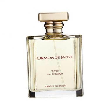 Ormonde Jayne Signature Ta'if      88ml(Perfume)Senza confezione Unisex