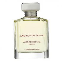 Ormonde Jayne Signature Ambre Royal      88ml(Perfume)Senza confezione Unisex