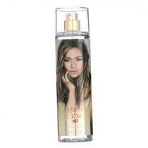 Jennifer Lopez Miami Glow       240ml(Body Spray) Per Donna