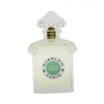 Guerlain Chant D´Aromes       75ml(Eau de Toilette) Per Donna
