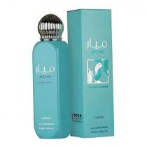 Lattafa Mayar Natural Intense      150ml(Body Spray) Per Donna
