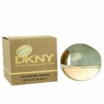 DKNY Be Delicious       30ml(Eau de Parfum) Per Donna