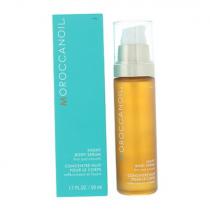 Moroccanoil Body Night Body Serum      50ml(For Slimming and Firming) Per Donna