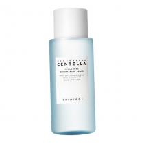 SKIN1004 Hyalu-Cica Brightening Toner      210ml(Facial Lotion and Spray) Per Donna