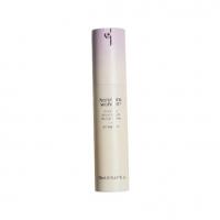 HaruHaru Wonder Black Rice Night Knight Retinol Serum      20ml(Skin Serum) Unisex
