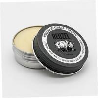 Reuzel Hollands Finest Pomade Extreme Hold Matte Pomade      35g(Hair Cream) Per Uomo