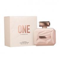 Jennifer Lopez One       100ml(Eau de Parfum) Per Donna