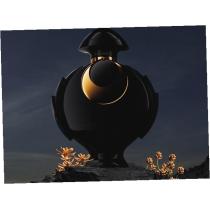 Paco Rabanne Olympéa Absolu      50ml(Perfume) Per Donna