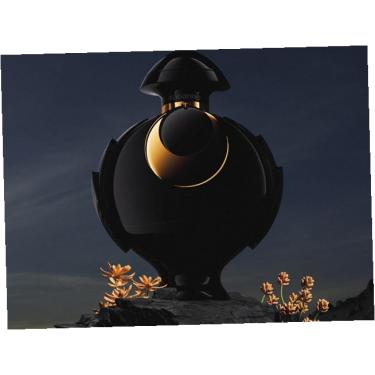 Paco Rabanne Olympéa Absolu      50ml(Perfume) Per Donna