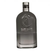 Roberto Cavalli Just Cavalli Wild Heart      90ml(Eau de Toilette)Senza confezione Per Uomo