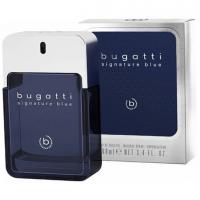 Bugatti Dynamic Move Black      100ml(Eau de Toilette)Senza confezione Per Uomo