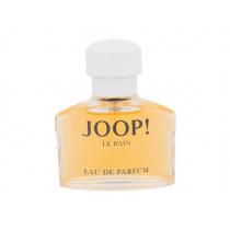 Ajmal Wisal       50ml(Eau de Parfum)Senza confezione Per Donna