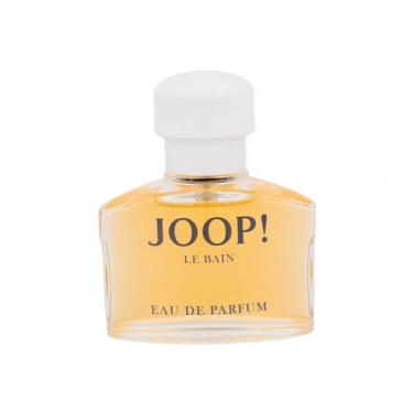 Ajmal Wisal       50ml(Eau de Parfum)Senza confezione Per Donna