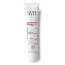 SVR Sensifine AR Creme      40ml(Day Cream) Per Donna
