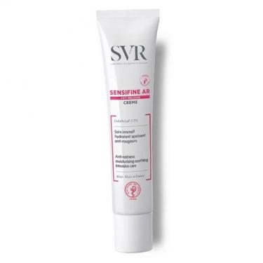 SVR Sensifine AR Creme      40ml(Day Cream) Per Donna