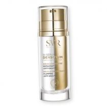 SVR Densitium Bi-Serum Refillable     30ml(Skin Serum) Per Donna