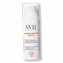 SVR AK Secure DM Protect  SPF50+    50ml(Sun Body Lotion) Per Donna