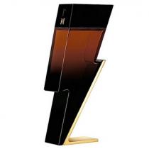 Carolina Herrera Bad Boy Elixir      50ml(Eau de Parfum) Per Uomo