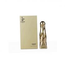 Arabiyat Prestige La-Di-Da       100ml(Eau de Parfum) Per Donna