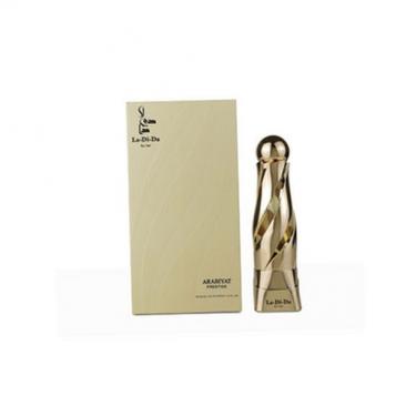 Arabiyat Prestige La-Di-Da       100ml(Eau de Parfum) Per Donna