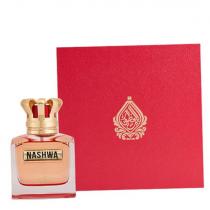 House Of Perfumes Nashwa       100ml(Eau de Parfum) Per Donna
