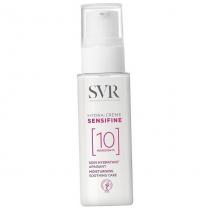 SVR Sensifine Hydra-Creme      40ml(Day Cream) Per Donna