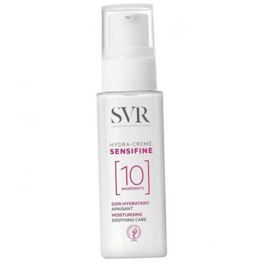 SVR Sensifine Hydra-Creme      40ml(Day Cream) Per Donna