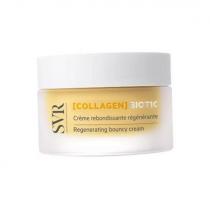 SVR Collagen Biotic      50ml(Day Cream) Per Donna