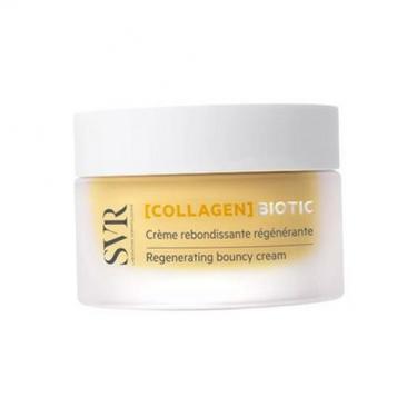 SVR Collagen Biotic      50ml(Day Cream) Per Donna