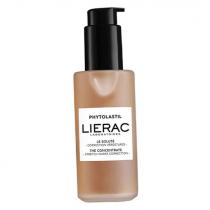 Lierac Phytolastil The Concentrate Stretch Marks Correction      100ml(Cellulite and Stretch Marks) Per Donna