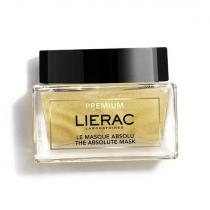 Lierac Premium The Absolute Mask      50ml(Face Mask) Per Donna
