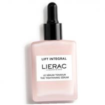 Lierac Lift Integral The Tightening Serum      30ml(Skin Serum) Per Donna