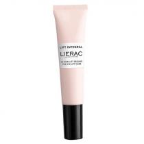 Lierac Lift Integral The Eye Lift Care      15ml(Eye Cream) Per Donna