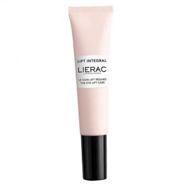 Lierac Lift Integral The Eye Lift Care      15ml(Eye Cream) Per Donna
