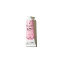L'Occitane Rose Perfumed Hand Cream      30ml(Hand Cream) Per Donna