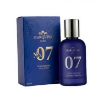 Marquisa Dubai No. 07      100ml(Eau de Parfum) Per Uomo