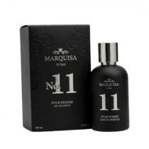Marquisa Dubai No. 11      100ml(Eau de Parfum) Per Uomo