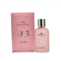 Marquisa Dubai No. 13      100ml(Eau de Parfum) Per Donna