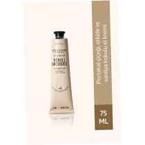 L'Occitane Lavande Blanche Perfumed Hand Cream      75ml(Hand Cream) Per Donna