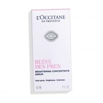 L'Occitane Reine Des Pres       30ml(Skin Serum) Per Donna