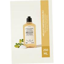 L'Occitane Mélilot Perfumed Shower Gel      250ml(Shower Gel) Per Donna